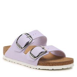 Birkenstock Iešļūcenes Birkenstock Arizona 1025556 Violett