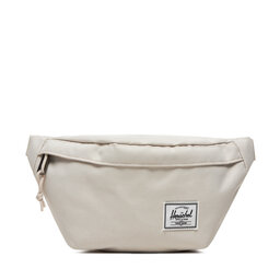 Herschel Чанта за кръст Herschel Classic™ Hip Pack 11549-05456 Екрю