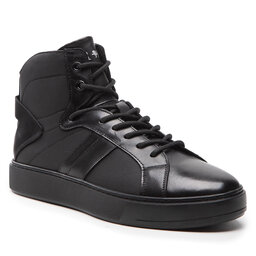 Rage Age Sneakersy Rage Age RA-22-06-000375 601