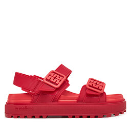 Melissa Sandalen Melissa Melissa Towny Ad M 35964 Rot