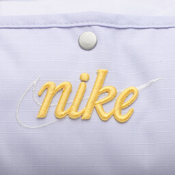 

Сумка Nike DR6261-536 Фіолетовий