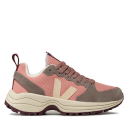 

Снікерcи Veja Venturi VT0102804A Pamplemousse Sable, Кольоровий