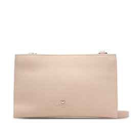 Weekend Max Mara Torebka Weekend Max Mara Novara 2355111032600 Pink 016