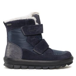 

Снігоходи Superfit GORE-TEX 1-000218-8000 S Blau, Cиній