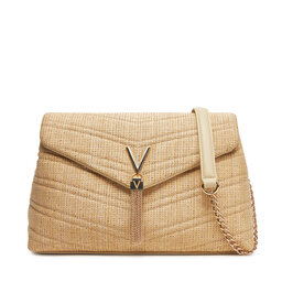 Valentino Сумка Valentino VBS8DN09PA Écru