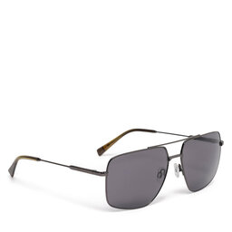 Gino Rossi Ochelari de soare Gino Rossi MR22LQ006S Negru