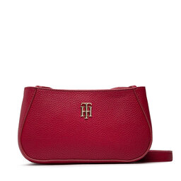 Tommy Hilfiger Kabelka Tommy Hilfiger Th Element Crossover AW0AW12003 XJV
