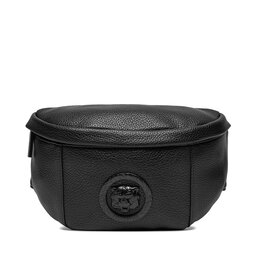 Just Cavalli Gürteltasche Just Cavalli 75QA4B23 ZG187 899
