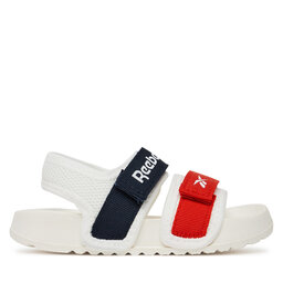 Reebok Basutės Reebok CP50-26023(III) Balta