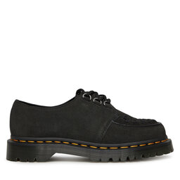 Dr. Martens Īsi apavi Dr. Martens Ramsey DM40572001 Melns