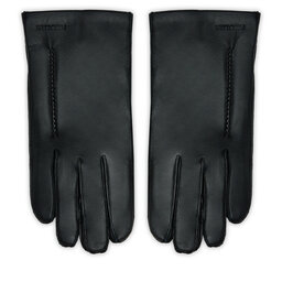WITTCHEN Herrenhandschuhe WITTCHEN 39-6A-018 Czarny1