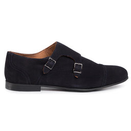 

Туфлі Gino Rossi MPU501-ASTER-06 Cobalt Blue, Cиній