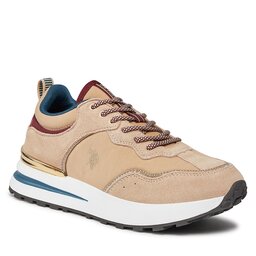 U.S. Polo Assn. Сникърси U.S. Polo Assn. SOFIA002B Lbe