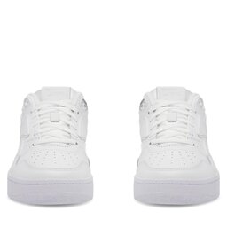 

Взуття Reebok Atr Chill Jr 100200209 White, Білий