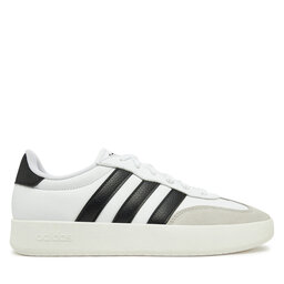 adidas Snīkeri adidas Barreda JI2306 Balts