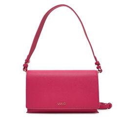 Liu Jo Soma Liu Jo S Crossbody AA5177 E0087 Rozā