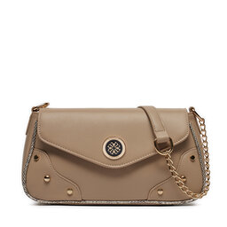 Monnari Torebka Monnari BAG1200-015 Beżowy