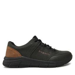 Bugatti Sneakers Bugatti 345-AFA13-5000 Schwarz