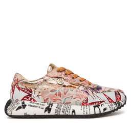 Laura Vita Sneakers Laura Vita Burton 31 Multicolore