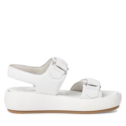 

Босоніжки Tamaris 1-28245-20 White 100, Білий