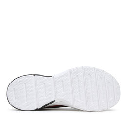 

Снікерcи Skechers, Чорний