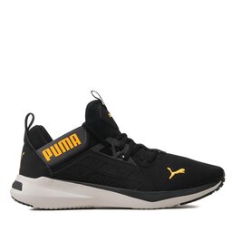 

Взуття Puma Softride Enzo Nxt 195234 11 Puma Black/Sun Stream, Чорний