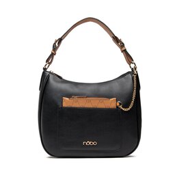 

Сумка Nobo NBAG-N0030-C020 Чорний
