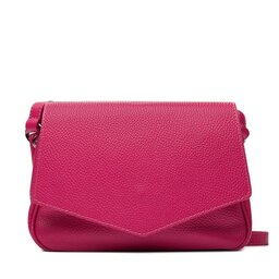 Creole Kabelka Creole K11361 Fuxia D02