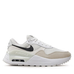 Nike Αθλητικά Nike DM9538 100 Λευκό