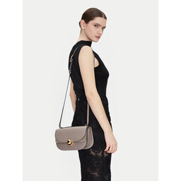 Furla Сумка Furla Sfera  WB01490 BX0428 MA200 Коричневий