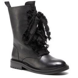 Eva Longoria Botas Eva Longoria EL-10-02-000177 101