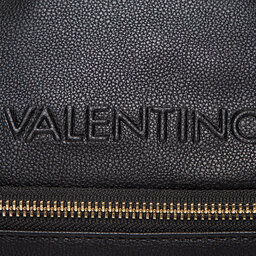 

Косметичка Valentino Noodles VBE6G0618 Nero, Чорний