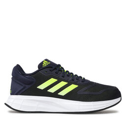 

Взуття adidas Duramo 10 GW8337 Navy, Cиній