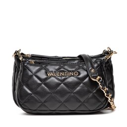 Valentino Дамска чанта Valentino Ocarina VBS3KK24 Nero