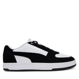 Puma Laisvalaikio batai Puma Puma Caven 2.0 Mono 400710 01 Juoda