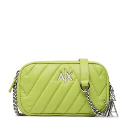 Armani Exchange Geantă Armani Exchange 942855 2F745 11582 Mirage