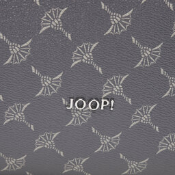 

Сумка JOOP! 4140006686 802, Сірий