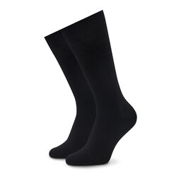 

Набір з 3 пар низьких шкарпеток unisex Hugo 3P Rs Uni Colors Cc 50473183 001, Чорний