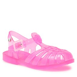 Gioseppo Lågskor Gioseppo 68969-P Fuchsia