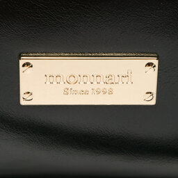 

Сумка Monnari BAG4260-020 Black, Чорний