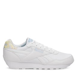 

Взуття Reebok Rewind Run GV6944 White, Білий