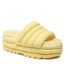 Ugg Ciabatte Ugg W Maxi Slide 1126377 Bpdd