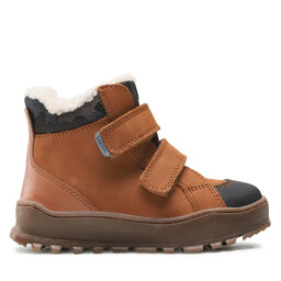 Lasocki Kids Zābaki Lasocki Kids CI12-TYSON-02A Brūns
