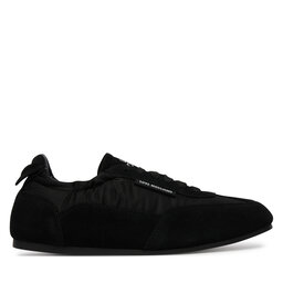LOVE MOSCHINO Sneakers LOVE MOSCHINO JA10411G0OIND00A Schwarz