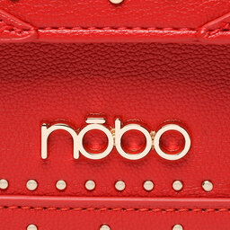 

Сумка Nobo NBAG-N1960-C005 Червоний