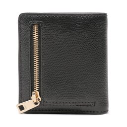

Мале жіноче портмоне Furla Camelia WP00308-ARE000-O6000-1-007-20-CN-P Nero, Чорний