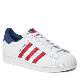 Scarpe on sale adidas maschio
