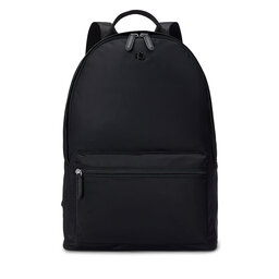 LAUREN RALPH LAUREN Plecak LAUREN RALPH LAUREN 431957039001 Czarny