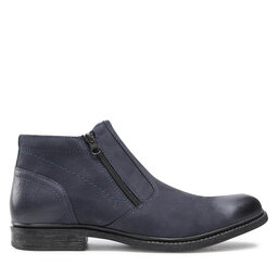 

Черевики Lasocki MB-STEFF-33 Navy, Cиній