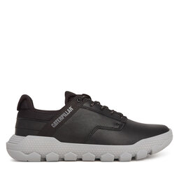 CATerpillar Sneakers CATerpillar P726319 Schwarz